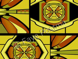 Tell Them Tell Us Tell Everyone Your Story III